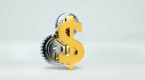 軟件外包項(xiàng)目開(kāi)發(fā)費(fèi)用的構(gòu)成與解析