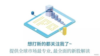 三只松鼠啟動IPO申購，居然之家借殼上市落定 食品電商與家居零售的資本新動向