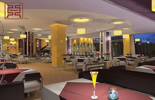 普陀區(qū)餐飲店裝修 優(yōu)質(zhì)施工、精品設計與代理代辦一站式服務