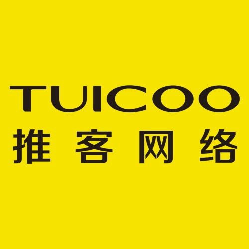湖南推客網絡科技 深耕計算機軟硬件技術開發，驅動數字未來