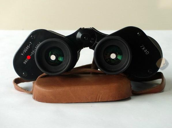 其主要技術指標已達到或超過國外同類產品,能在各種惡劣環(huán)境條件下