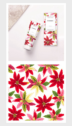 2022年最新素材圖片包裝設計圖片素材_包裝設計模板_產品包裝設計效果圖