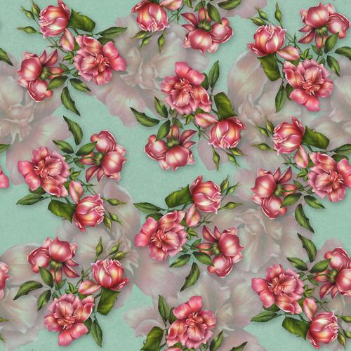 位圖 花卉 時(shí)裝 免費(fèi)素材