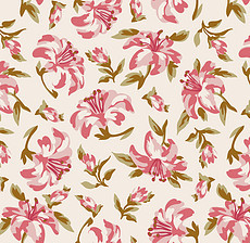 大花卉產品圖案設計圖片素材_大花卉產品圖案設計設計模板下載-第1頁-我圖網