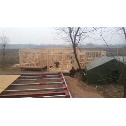 小木屋設(shè)計(jì),千樹(shù)木屋精品木屋鑄造者,禹州小木屋批發(fā)