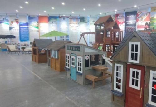 無(wú)標(biāo)題