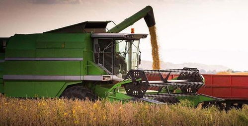 美國超級(jí)大國地位的支撐到底是什么呢