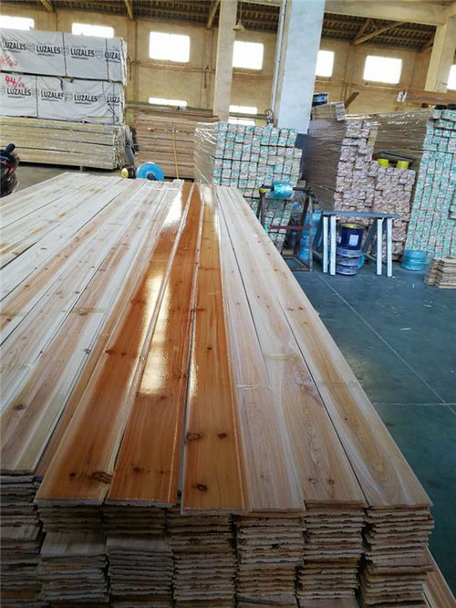 長沙杉木床板批發(fā)優(yōu)選企業(yè) 多圖