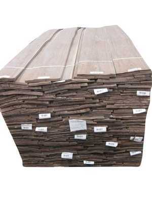 主營產(chǎn)品_東莞市裕源興五金制品