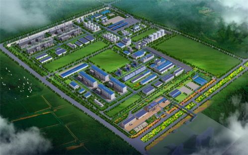 榆林文明網 誠信理念 綠色 智慧工廠 建設 誠信務實做精品