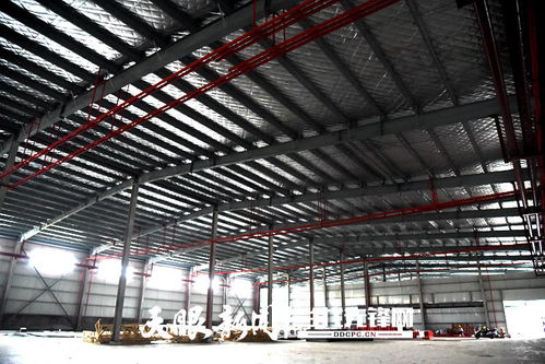 晴隆縣騰龍嶺食用菌工廠及農(nóng)產(chǎn)品冷鏈物流中心建設忙